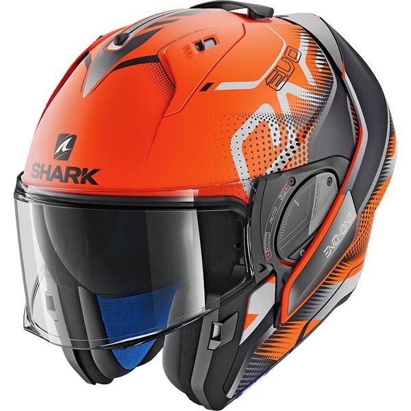 SHARK-casque-evo-one-2-keenser-image-10672709-cover-0