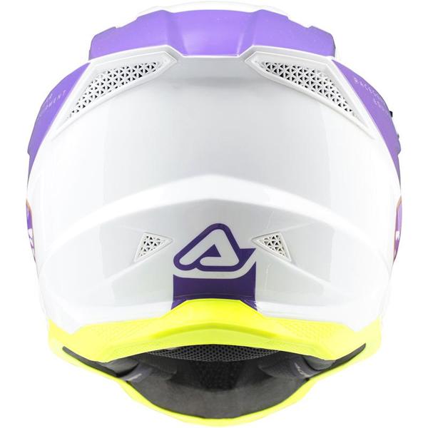 ACERBIS-casque-cross-t711-image-118153801-cover-2