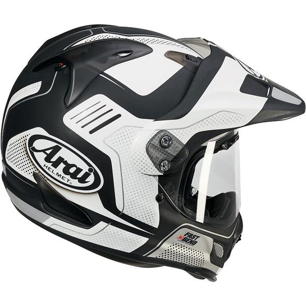 ARAI-casque-tour-x-4-vision-image-6478665-cover-1