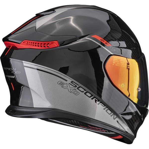 SCORPION-casque-exo-gt-sp-air-asphalt-image-136890994-cover-2