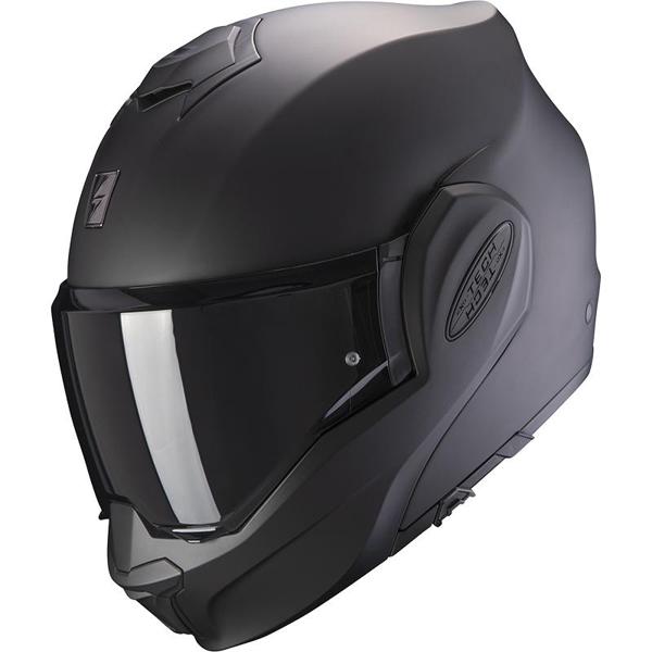 SCORPION-casque-exo-tech-lite-solid-image-155593756-cover-0