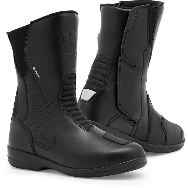 REVIT-bottes-arena-gore-tex-ladies-image-67647583-cover-0