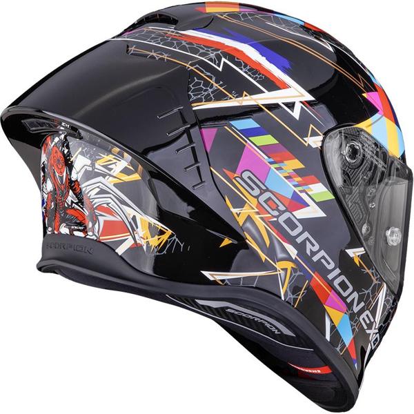 SCORPION-casque-exo-r1-evo-ii-air-thrust-image-155770972-cover-2
