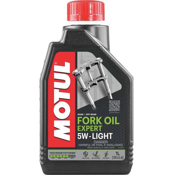 MOTUL-huile-de-fourche-fork-oil-expert-5w-1l-image-146429436-cover-0