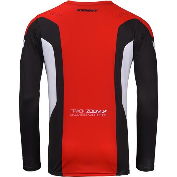 KENNY-maillot-cross-track-zoom-image-135326450-cover-2