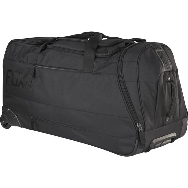 FOX-sac-de-sport-shuttle-roller-image-22307791-cover-1