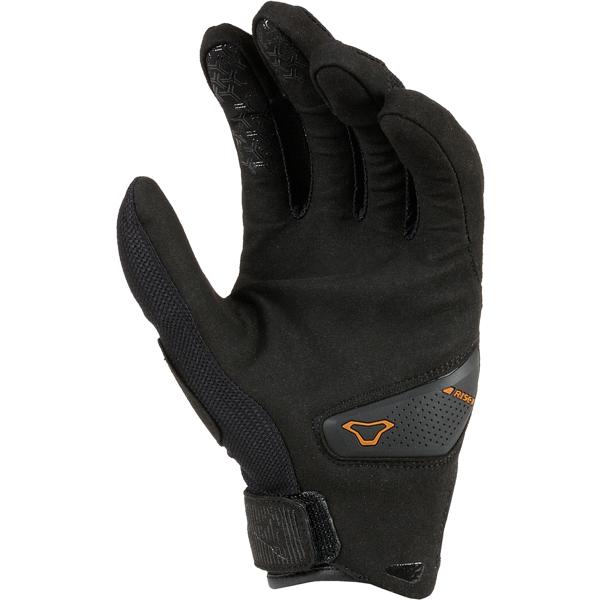 MACNA-gants-darko-image-33590544-cover-1