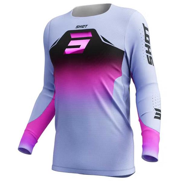 SHOT-maillot-cross-aerolite-phase-27-image-152731237-cover-0