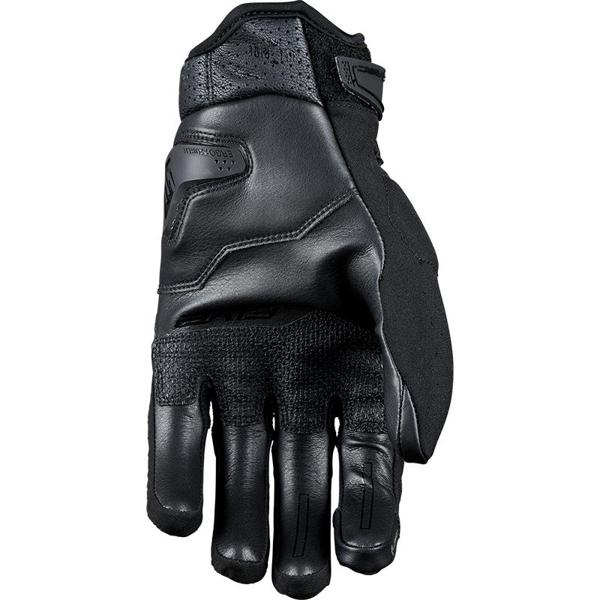 FIVE-gants-rsc-evo-image-97900259-cover-1