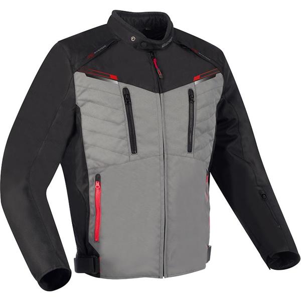 BERING-blouson-otago-image-50771917-cover-0