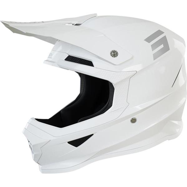 SHOT-casque-cross-furious-solid-image-42078133-cover-0