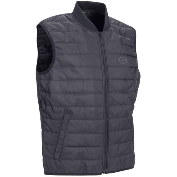 SEGURA-blouson-ritchy-image-136890836-cover-2