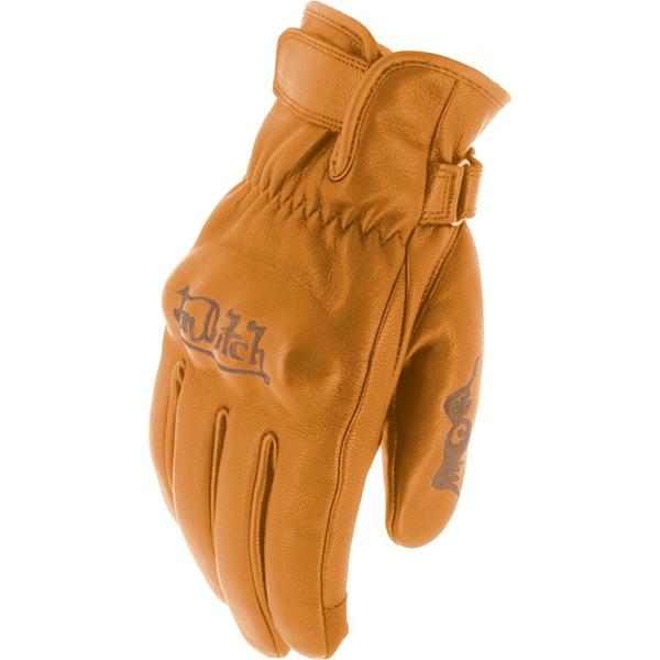 VONDUTCH-gants-smooth-cuir-image-157567136-cover-0