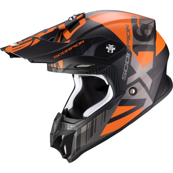 SCORPION-casque-cross-vx-16-air-mach-image-15997266-cover-0