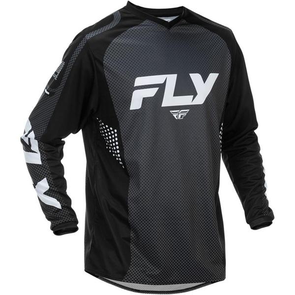 FLY-maillot-cross-f-16-image-135327544-cover-0