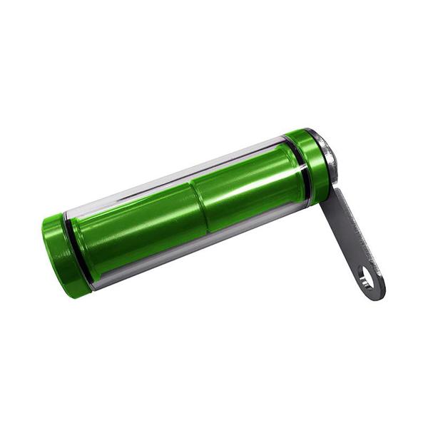 MAXXE-porte-assurance-cylindrique-image-6475158-cover-0