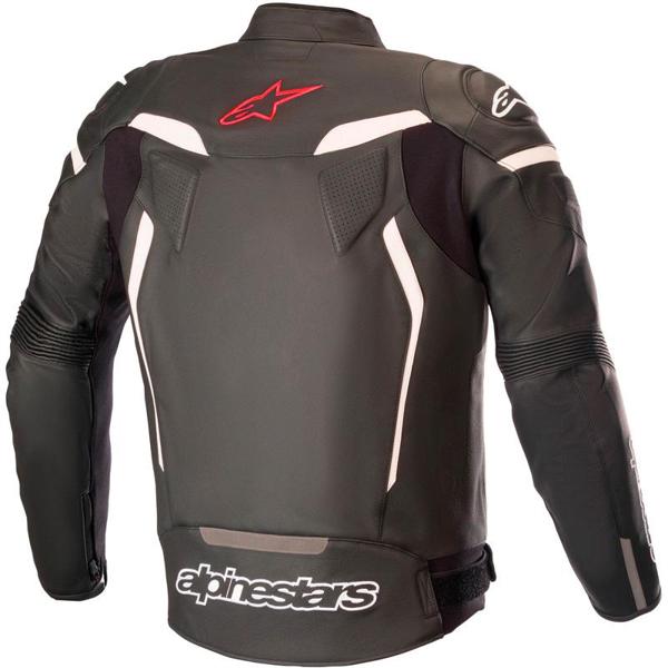 ALPINESTARS-blouson-gp-plus-r-v2-image-10832159-cover-1