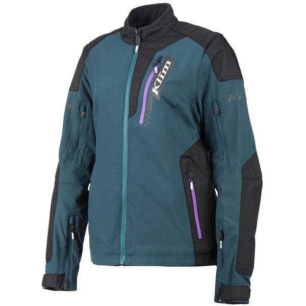 KLIM-veste-rebelle-image-132143203-cover-0