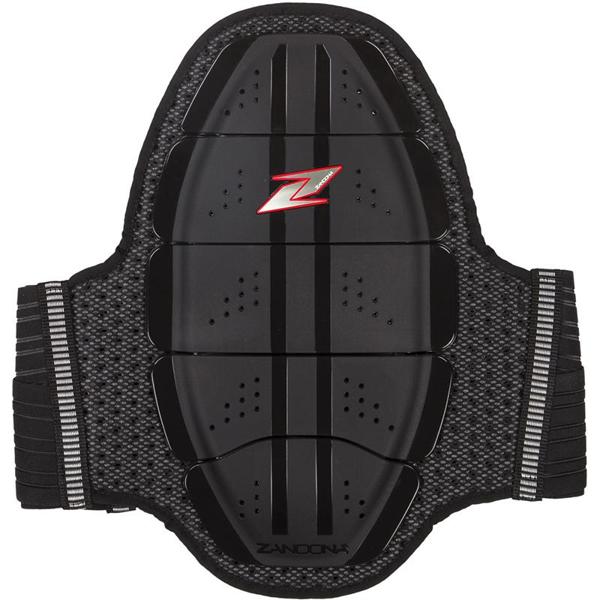 ZANDONA-ceinture-dorsale-shield-evo-x5-image-34728504-cover-0