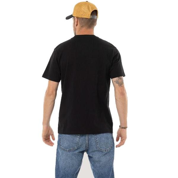 VONDUTCH-tee-shirt-spire-von-dutch-image-135696144-cover-2