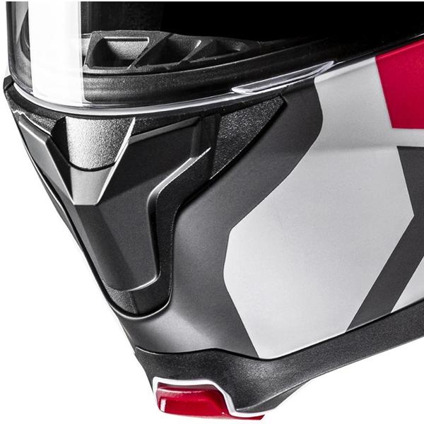 HJC-casque-c91n-kaon-mc1sf-image-118899287-cover-1