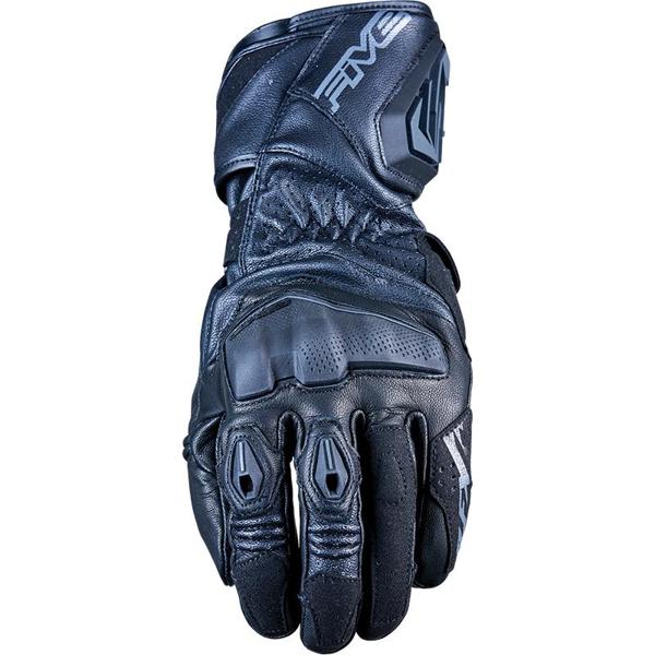 FIVE-gants-rfx-4-evo-image-44200149-cover-0