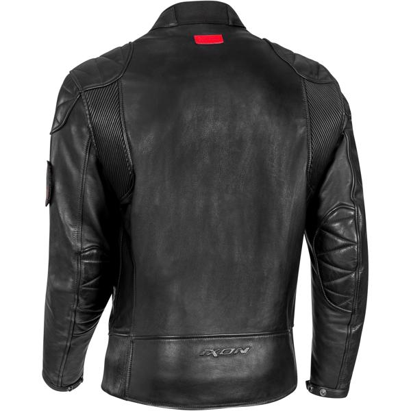 IXON-blouson-pioneer-image-20444442-cover-1