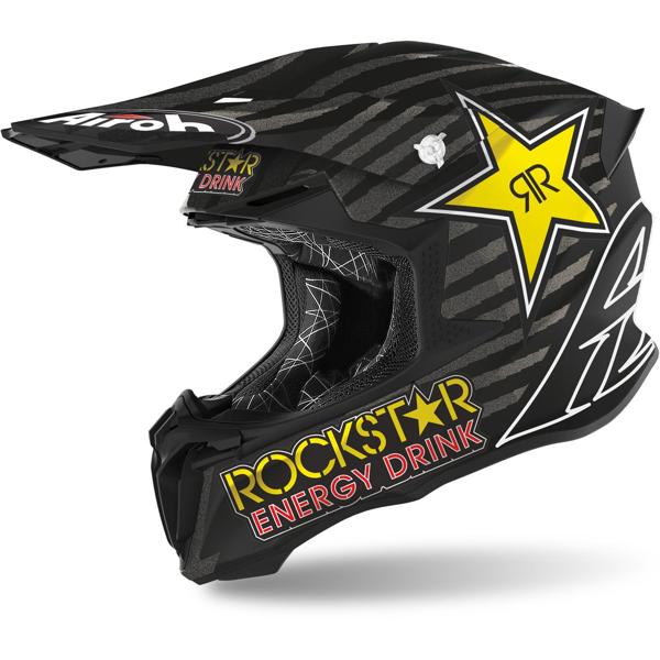 AIROH-casque-cross-twist-20-rockstar-2020-image-16190919-cover-0