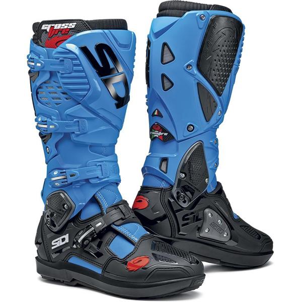 SIDI-bottes-cross-crossfire-3-srs-image-56180270-cover-0