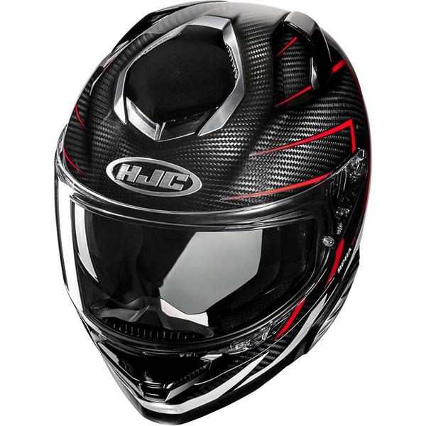 HJC RPHA-casque-rpha-71-carbon-cano-mc1-image-118899429-cover-1
