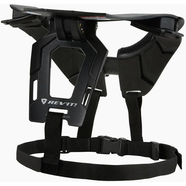 REVIT-protection-cervicales-neck-brace-segur-image-46341058-cover-1