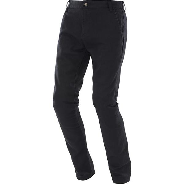 FURYGAN-chino-chino-armalithr-image-155953587-cover-0