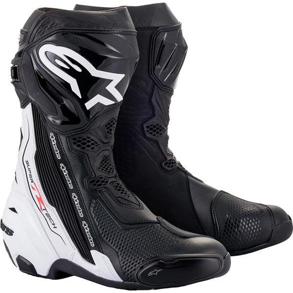 ALPINESTARS-bottes-supertech-r-image-32827950-cover-0