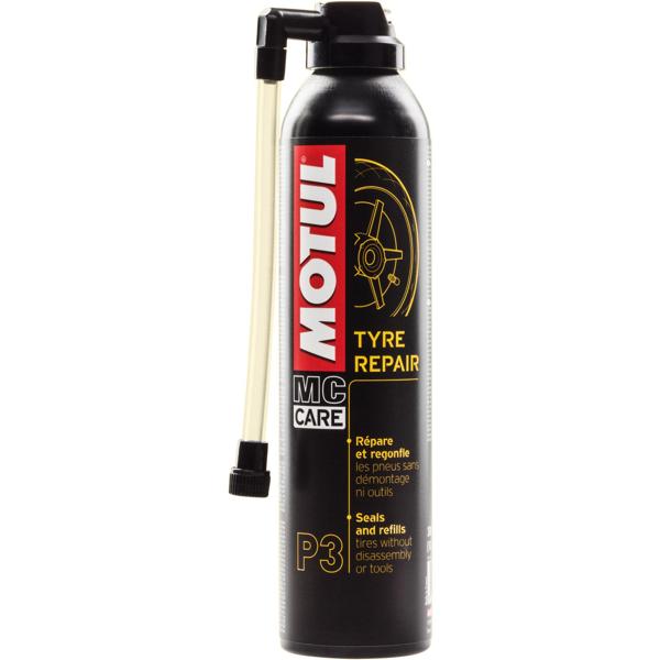 MOTUL-anti-crevaison-mc-care-tm-p3-tyre-repair-image-21074488-cover-0