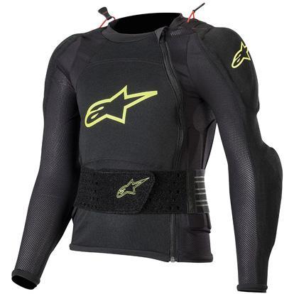 ALPINESTARS-gilet-de-protection-bionic-plus-youth-jacket-image-109001514-cover-0