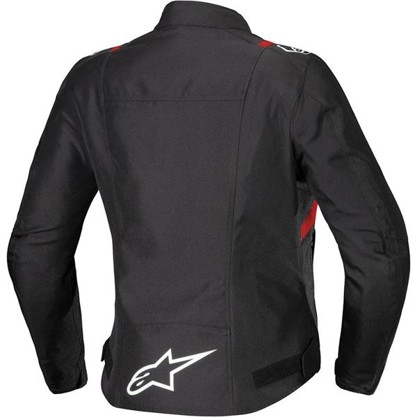 ALPINESTARS-blouson-stella-t-sps-v2-wp-image-118688888-cover-1