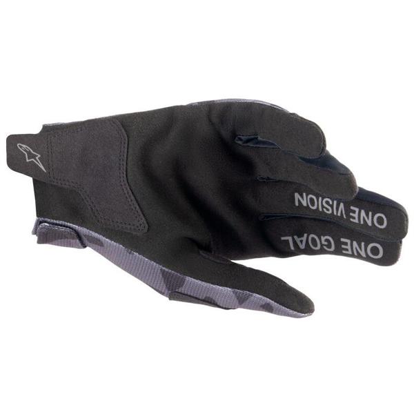 ALPINESTARS-gants-cross-youth-radar-image-86873197-cover-1