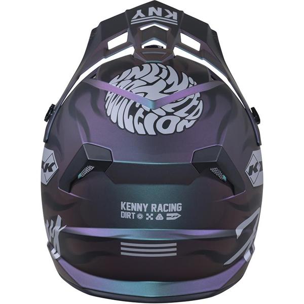 KENNY-casque-cross-track-graphic-dirt-image-135326561-cover-2