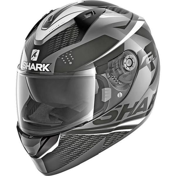SHARK-casque-ridill-stratom-image-10672846-cover-0