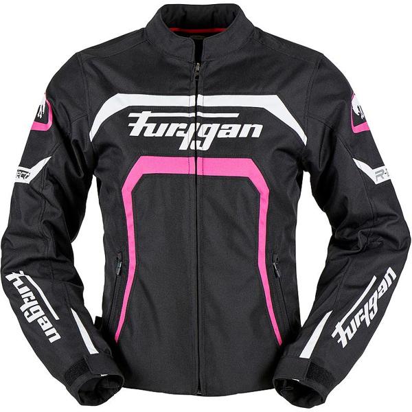 FURYGAN-blouson-mystic-lady-image-6480103-cover-0
