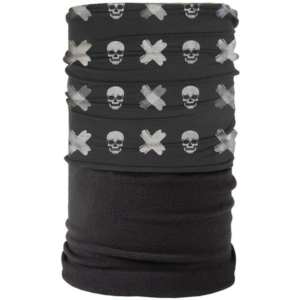 TUCANOURBANO-tour-de-cou-ringo-image-120051789-cover-0