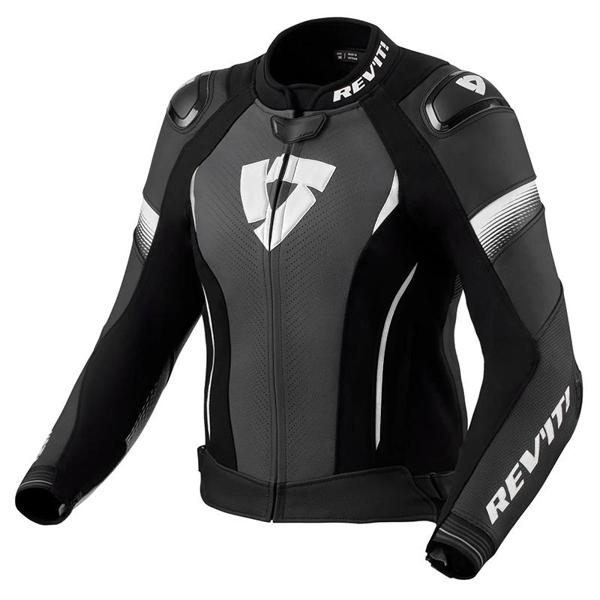 REVIT-blouson-xena-4-pro-lady-image-97336518-cover-0