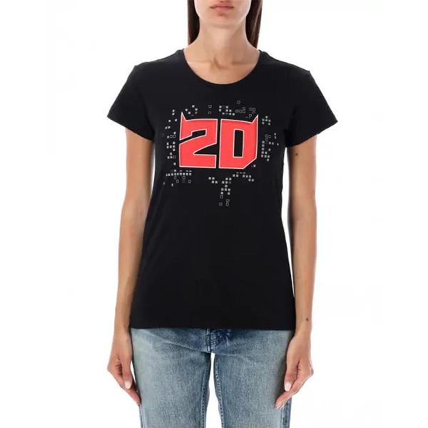 QUARTARARO-tee-shirt-20-image-100088927-cover-0