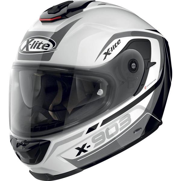 XLITE-casque-x-903-cavalcade-n-com-image-11774303-cover-0