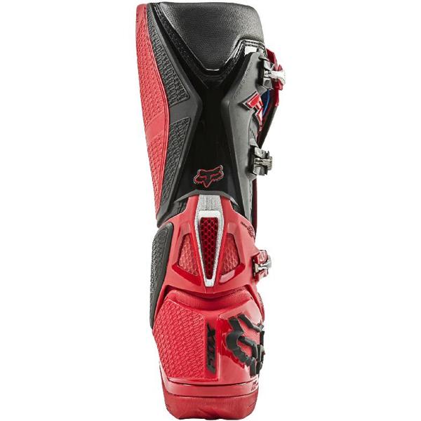FOX-bottes-cross-instinct-image-25606922-cover-2