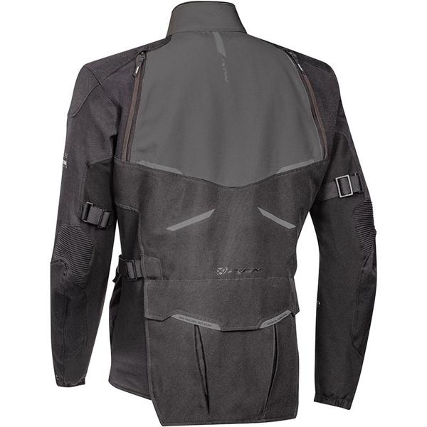 IXON-veste-eddas-image-31772079-cover-1