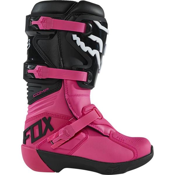 FOX-bottes-cross-youth-comp-image-42078143-cover-1