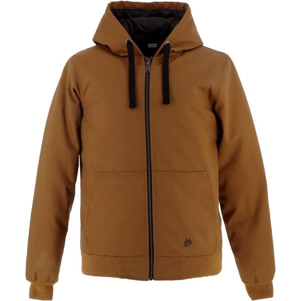 HELSTONS-blouson-dakota-homme-coton-canvas-image-118688976-cover-1