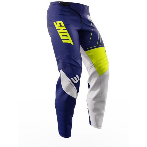 SHOT-pantalon-cross-raw-rush-image-84098080-cover-1