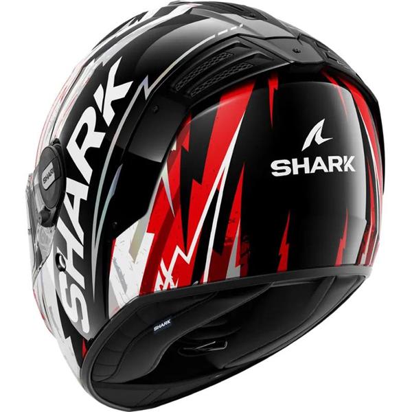 SHARK-casque-spartan-rs-hibolt-image-127101184-cover-2